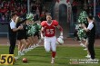 Thumbs/tn_IMG_4006.jpg