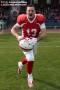 Thumbs/tn_IMG_4013.jpg
