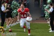 Thumbs/tn_IMG_4021.jpg