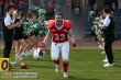 Thumbs/tn_IMG_4025.jpg