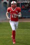 Thumbs/tn_IMG_4032.jpg