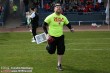 Thumbs/tn_IMG_4035.jpg
