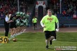 Thumbs/tn_IMG_4041.jpg