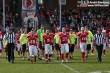 Thumbs/tn_IMG_4054.jpg