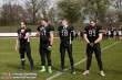 Thumbs/tn_IMG_4064.jpg