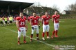 Thumbs/tn_IMG_4067.jpg