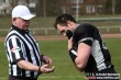 Thumbs/tn_IMG_4071.jpg