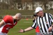 Thumbs/tn_IMG_4073.jpg