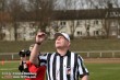 Thumbs/tn_IMG_4074.jpg