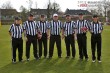 Thumbs/tn_IMG_4090.jpg