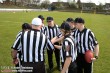 Thumbs/tn_IMG_4096.jpg