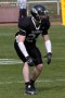 Thumbs/tn_IMG_4099.jpg