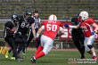Thumbs/tn_IMG_4103.jpg