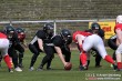 Thumbs/tn_IMG_4107.jpg