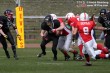 Thumbs/tn_IMG_4111.jpg