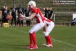 Thumbs/tn_IMG_4115.jpg