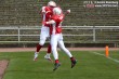 Thumbs/tn_IMG_4126.jpg