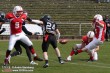Thumbs/tn_IMG_4129.jpg