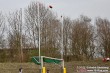 Thumbs/tn_IMG_4131.jpg