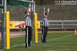 Thumbs/tn_IMG_4133.jpg
