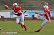 Thumbs/tn_IMG_4138.jpg
