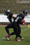 Thumbs/tn_IMG_4143.jpg