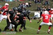 Thumbs/tn_IMG_4145.jpg