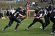 Thumbs/tn_IMG_4147.jpg