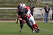 Thumbs/tn_IMG_4153.jpg