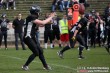 Thumbs/tn_IMG_4157.jpg