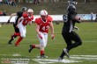 Thumbs/tn_IMG_4160.jpg
