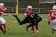 Thumbs/tn_IMG_4163.jpg