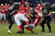Thumbs/tn_IMG_4216.jpg