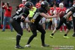 Thumbs/tn_IMG_4218.jpg