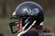 Thumbs/tn_IMG_4231.jpg