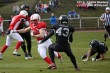 Thumbs/tn_IMG_4234.jpg