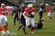 Thumbs/tn_IMG_4237.jpg