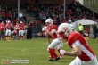 Thumbs/tn_IMG_4241.jpg
