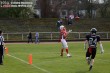 Thumbs/tn_IMG_4251.jpg