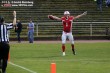 Thumbs/tn_IMG_4257.jpg