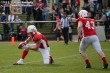 Thumbs/tn_IMG_4259.jpg