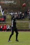 Thumbs/tn_IMG_4261.jpg