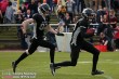 Thumbs/tn_IMG_4263.jpg