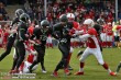 Thumbs/tn_IMG_4265.jpg