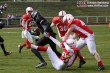 Thumbs/tn_IMG_4269.jpg