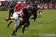 Thumbs/tn_IMG_4277.jpg