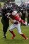Thumbs/tn_IMG_4281.jpg
