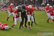 Thumbs/tn_IMG_4286.jpg