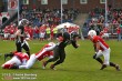 Thumbs/tn_IMG_4291.jpg