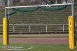 Thumbs/tn_IMG_4295.jpg